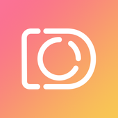 Make Your Photo icon