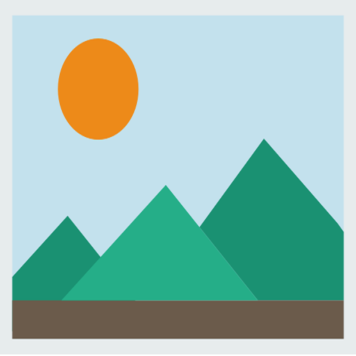 SD Card Thumbnail Finder icon