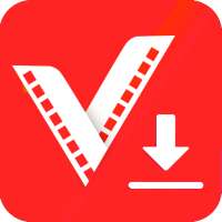 Downloader - Free All Video Downloader App 2021