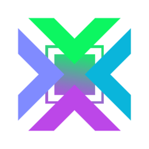 Bulk Image Compressor icon