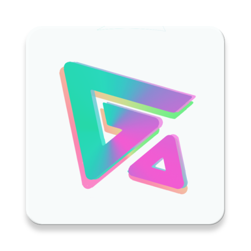 GoPlayer - Multiple videos 5G player all format icon