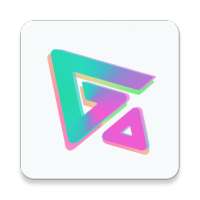 GoPlayer - Multiple videos 5G player all format