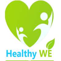 HealthyWe on 9Apps