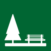 Parks PDX icon