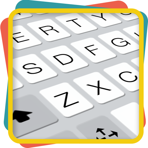 ai.type OS 12 Keyboard Theme icon