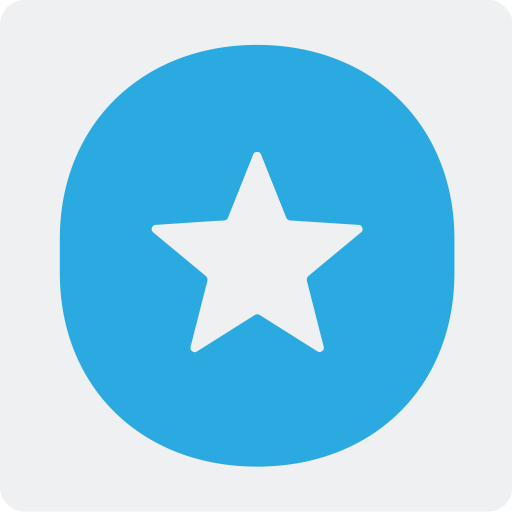 WHOSAY Match icon