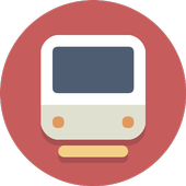 Bus Board Ireland icon