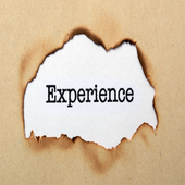 Quotes Martin Luther King icon