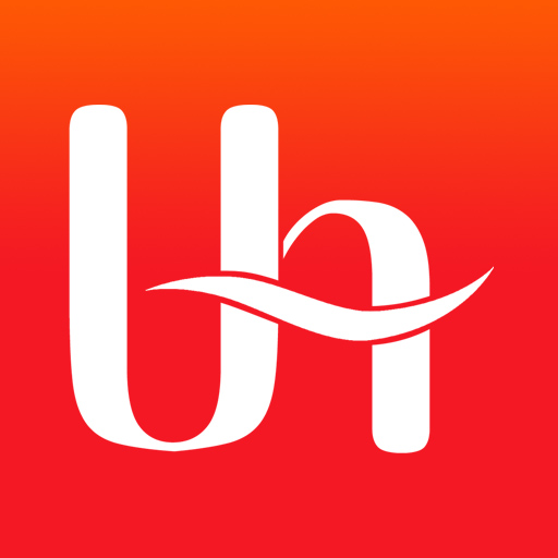 HULU Express | Online Shopping Ethiopia icon