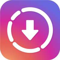 Story Saver for Instagram: Download & Repost story