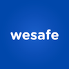 WeSafe icon