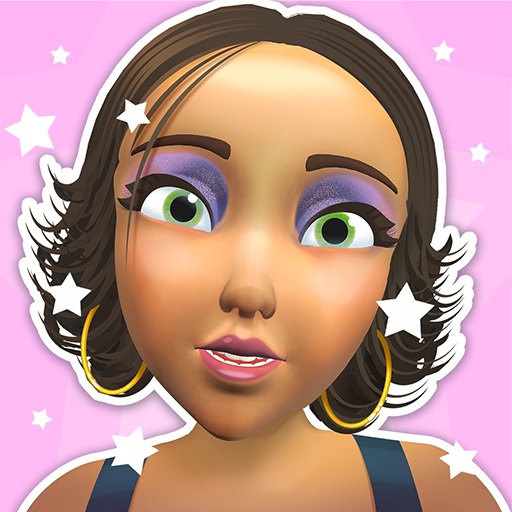 Makeover Studio 3D Strategy Guide–Top 5 Best Hints icon