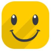 Lvcky Panther One icon