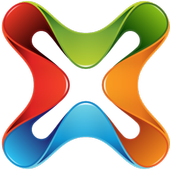 Doodle Android Web Browser 2019 icon