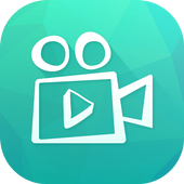 Video Art Maker icon