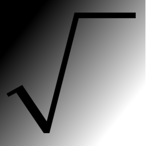 Radical Expressions icon