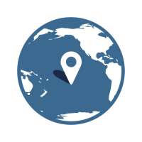 Buoyweather - Marine Weather on 9Apps