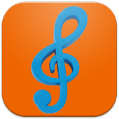 احلى نغمات دينية بدون انترنت иконка