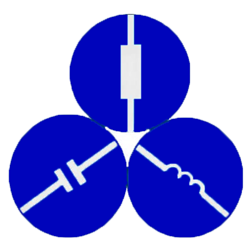 Passive Components icon