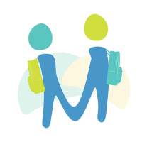 Moutamadris.ma on 9Apps