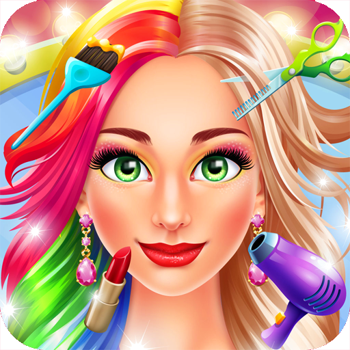 Sweet Princess icon