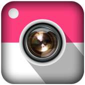 X Collage Photo Editor