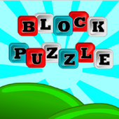 Block Puzzle icon