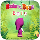 The Bear New Videos 2019 icon