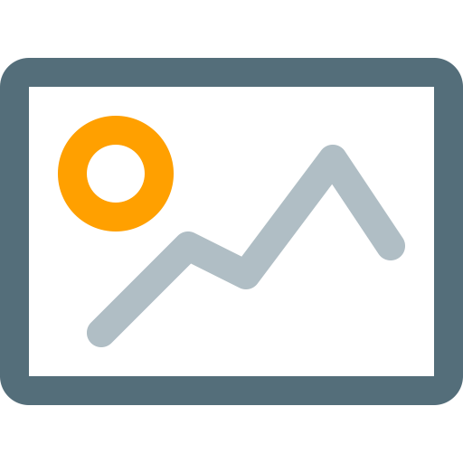 Edit photo (Easy) icon