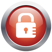 AppLock Pro icon