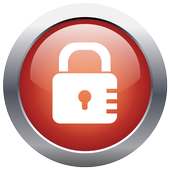 AppLock Pro on 9Apps