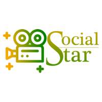 Social Star