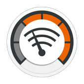 The Speed Tester - Internet icon