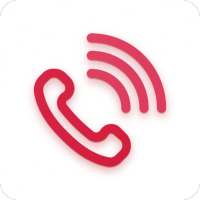 Simple Call Recorder on 9Apps