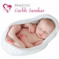 Pregnancy Guru – Majestic Garbh Sanskar on 9Apps