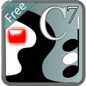 Piano Recorder Free