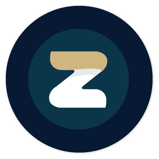 Zooprox Widgets for Zooper Pro иконка