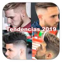 Cortes de Pelo Hombre 2019-2020 on 9Apps