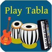 Play Tabla