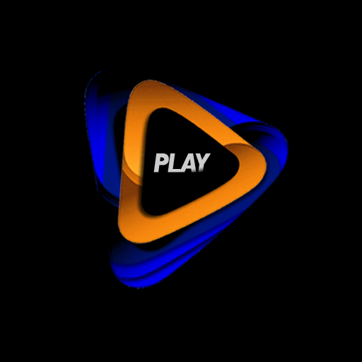 Play HD - Watch Best Cinema icon