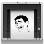 صانع نكات اسحابي on 9Apps