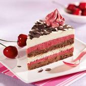 Dessert Wallpapers icon