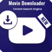 Free Movie Downloader - HD Video Downloader on 9Apps