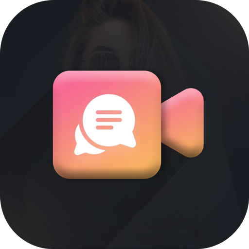 X Live Video Talk - Free Video Chat &amp; Guide icon