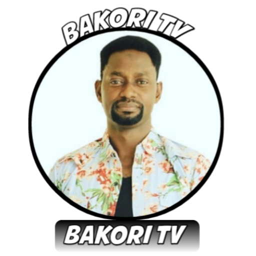 Bakori TV Izzar So icon