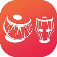 Tabla Trainer with Lahara on 9Apps