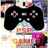 PSP Game Download