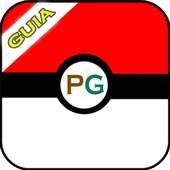 Guide Pokémon Go