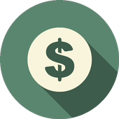 Earn Money Creating Apps Free icon