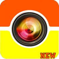 SELFİE CAMERA on 9Apps